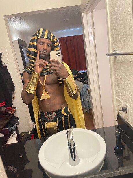 Dheavy star du porno en haute qualité des photos