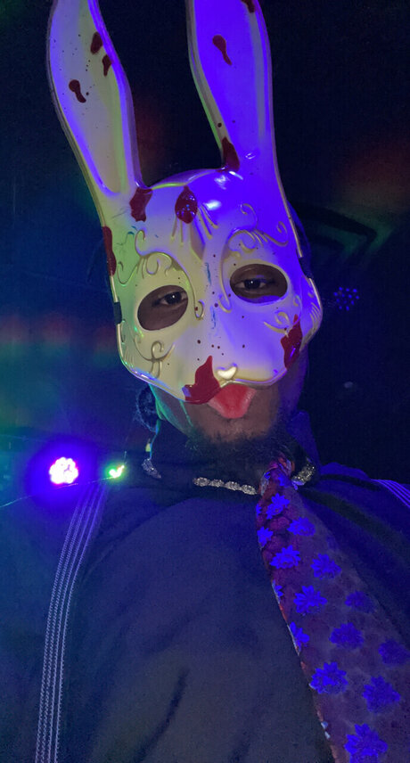 Jacori Knight actrice de sexe des photos