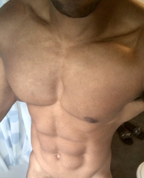 XXXLM étoile archive