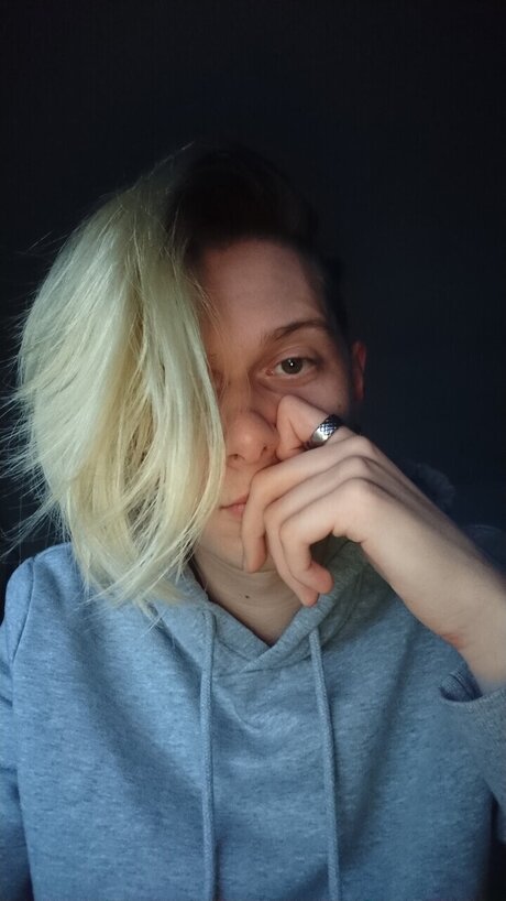 Michael Vaettyr meilleur modèle img