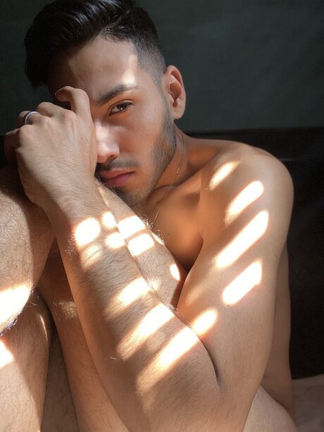 Tapia G_ nus étoiles photos