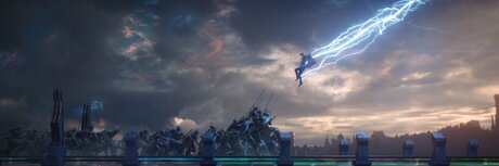 lIlSkreetNerdlIl sexe star du porno photos