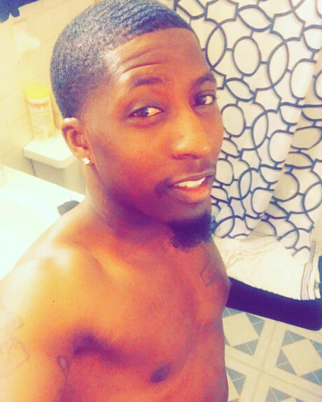 collants milf onlyfans pornographique sympa galerie