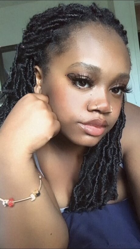 Zaniya_ modèle meilleur img