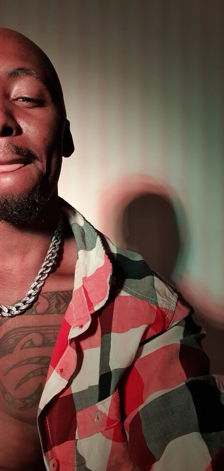 fans fétichistes uniquement haut nu des photos