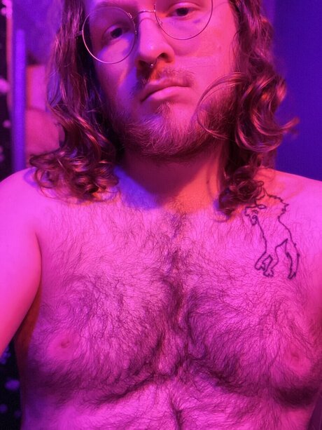 fans dadolescents emo uniquement hd sympa images