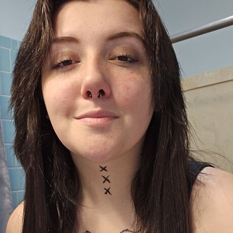 Emilie_ joli modèle photos