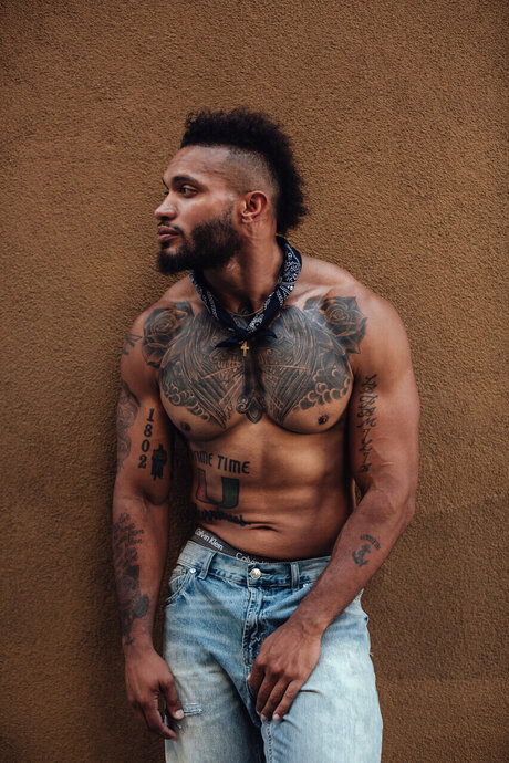 lingerie blanche onlyfans jolis nus collection