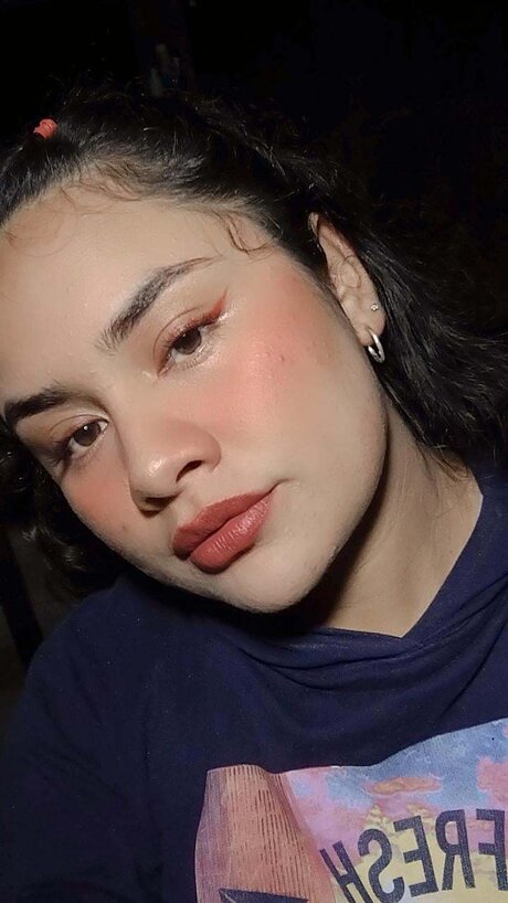 Andylu étoile xxx img