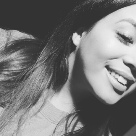 Octavia snow modèle xxx galerie