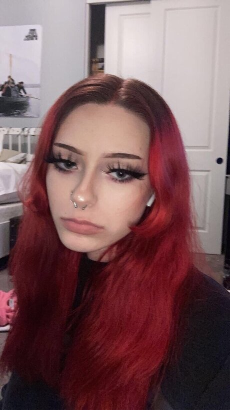 piper amp lt3 star du porno chaude images