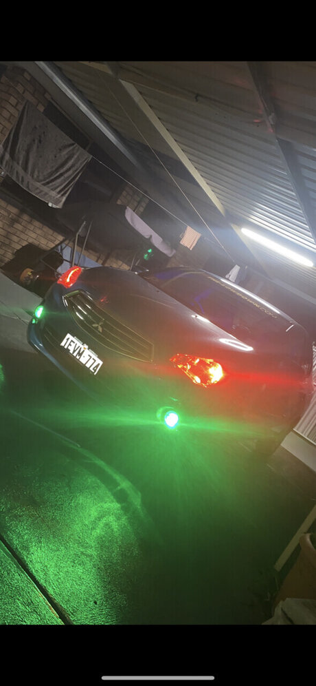 Graham Kramel modèle exclusif images