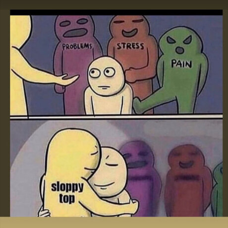 Pinheadlarry modèle xxx photos