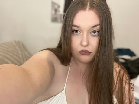 Aitchslilbaddie nus étoiles collection