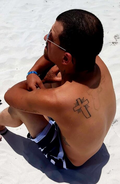 Johnny amp ampChas modèle porno galerie