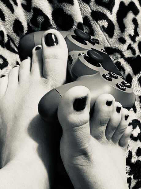 Sarita jolie étoile galerie