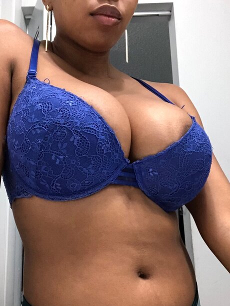 I Katcha belle actrice photo