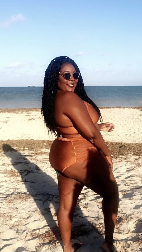 CocoaDesire étoile gratuite galerie