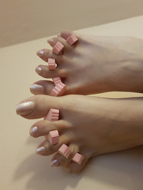 Minja modèle parfait galerie