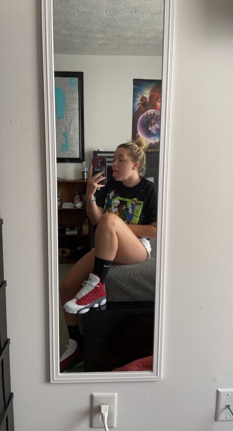 Karmaxxx étoile hd galeries