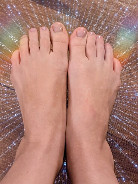 Laurie étoile xxx image