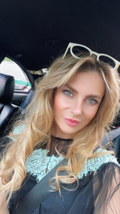 Love 007 star du porno gratuite des photos