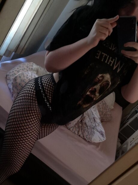 Boxie star du porno en haute qualité photo