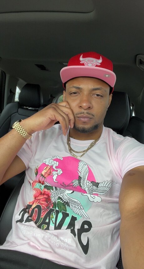 bbw pawg uniquementfans bel art galerie