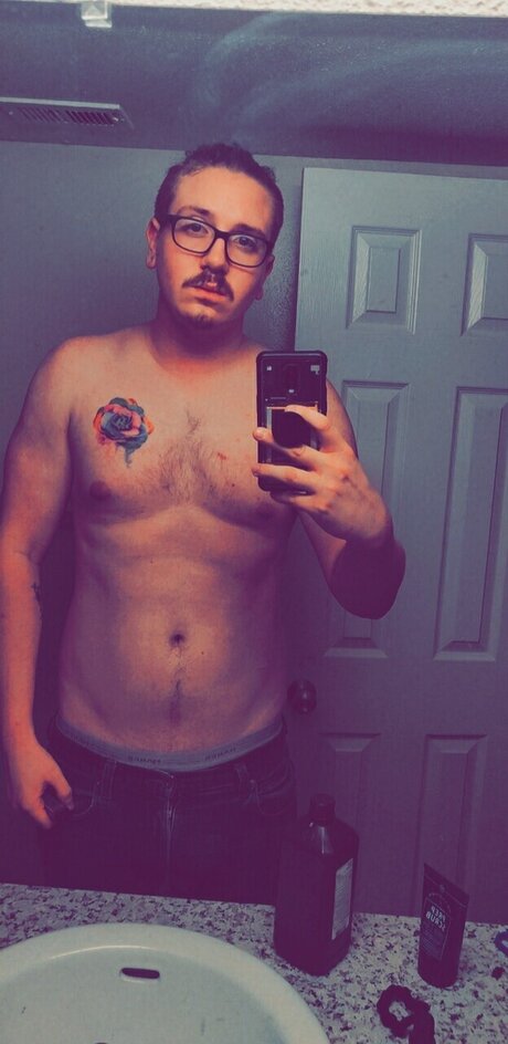 Man wonder98 sexe star du porno galerie