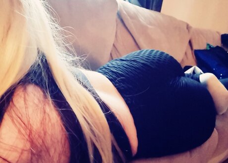 Theonlyone4u étoile collection