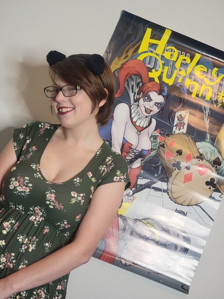 Andr a Jaggers meilleur modèle des photos