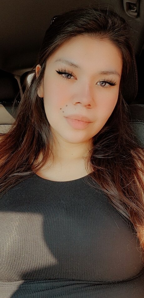 Tricia Bland star du porno sympa archive