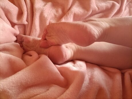 SrtaLadyCutras xxx étoile image