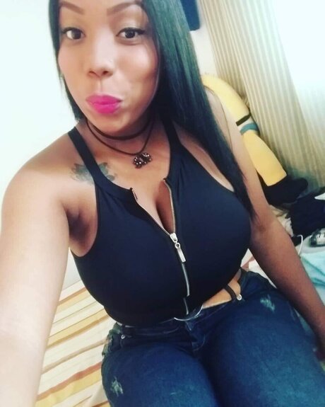 Kalexlovar modèle joli galerie