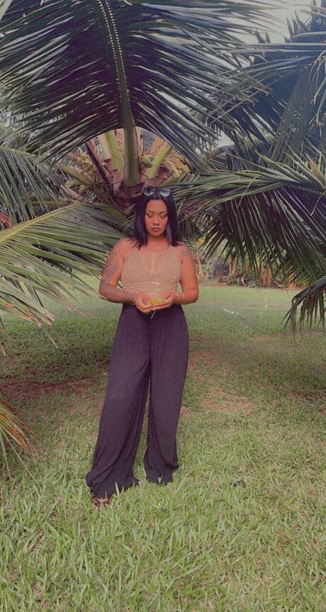 Knine95 modèle sympa images