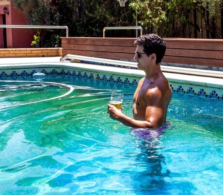 fans de gloryhole uniquement xxx exclusif galeries