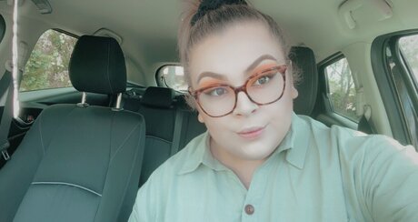 Elizabethxx modèle érotique image