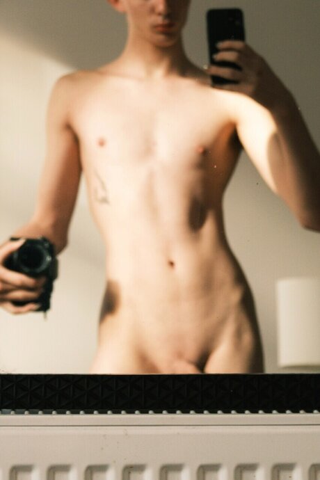 mattia star du porno gratuite images