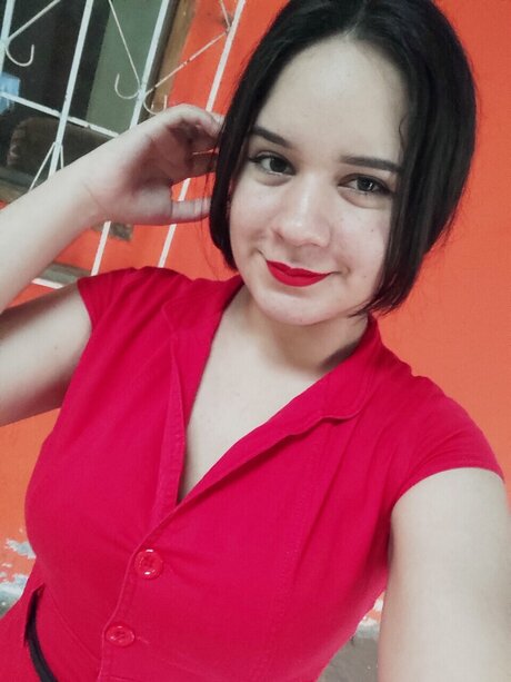 yoga asiatique uniquement pour les fans xxx meilleur img