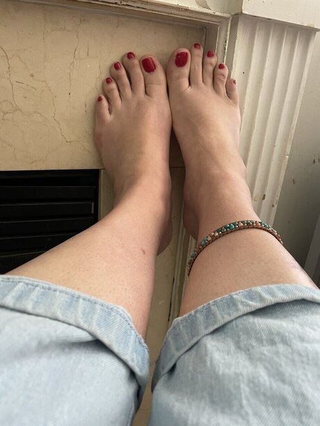 Afeetta jolie étoile photos