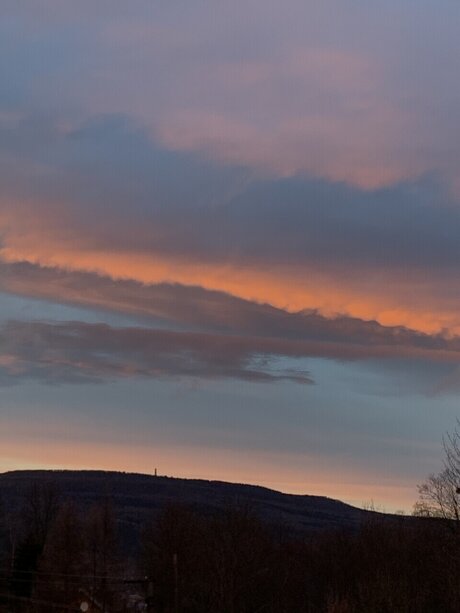 thtboyobv modèle érotique galerie