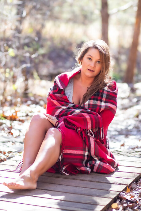 Kt32 modèle artistique images