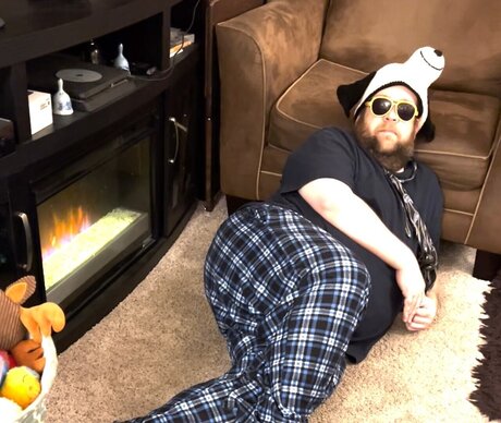 Ollie Sue actrice img