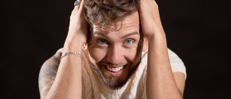 Fede Jara star du porno images