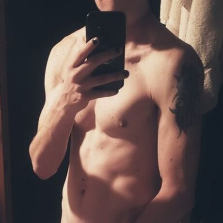 AlphaInvictus art star du porno image