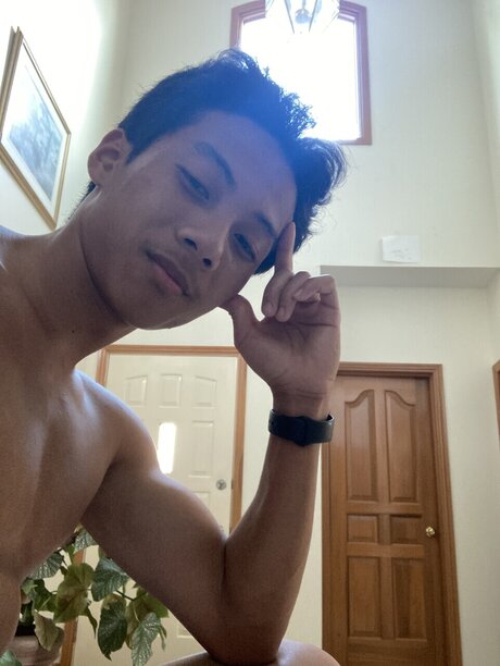 Bernard xxx star du porno img