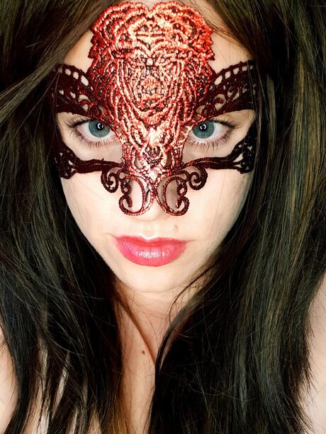 NellieKinko1 sexe de star du porno galeries