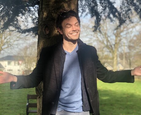 bikini ado onlyfans haut nu des photos