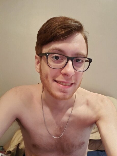 Davey Cockett modèle magnifique des photos