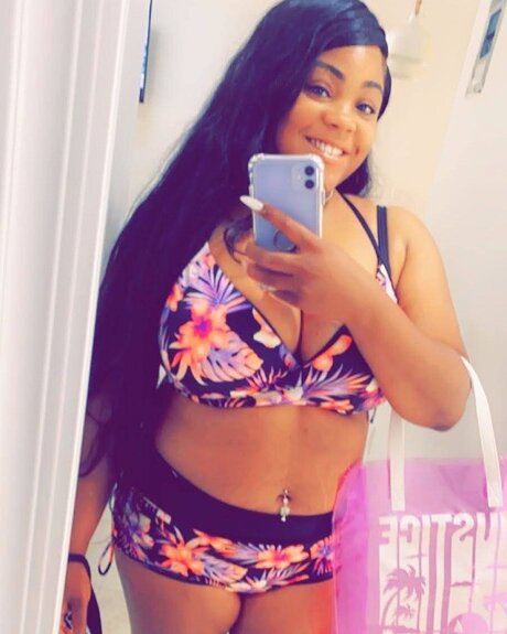 Quayswan star du porno archive